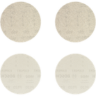 2608901667