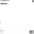 2608901667-4