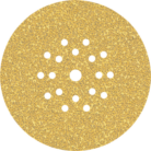 2608901671