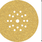 2608901671-3