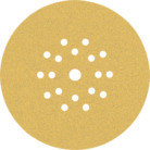 2608901672