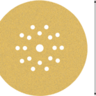2608901672-3