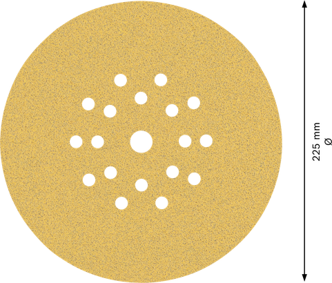 2608901672-3 2608901672-3