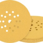 2608901672-4