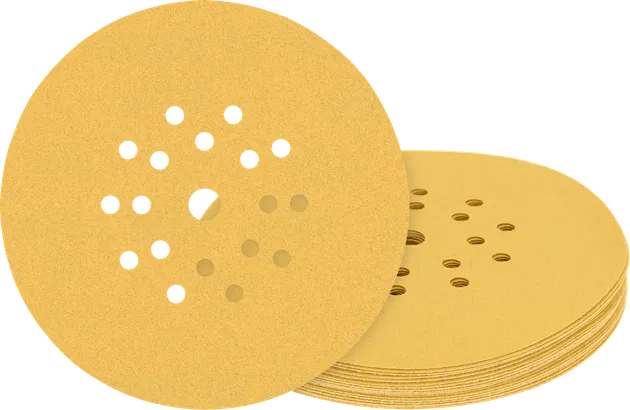 2608901672-4 2608901672-4