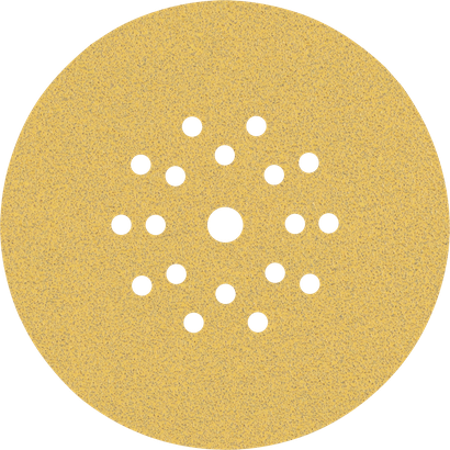 2608901672 2608901672