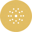 2608901673