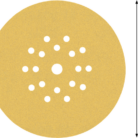 2608901673-3