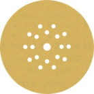 2608901674