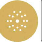 2608901674-3