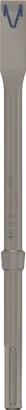 BOSCH  EXPERT SDS-Max-8C Yassı Keski 25*400mm