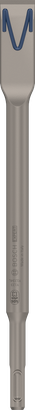 BOSCH  EXPERT SDS-Max-8C Yassı Keski 25*250mm 5li