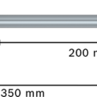 2608901765-3