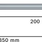 2608901766-3