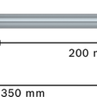 2608901767-3