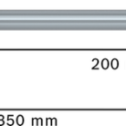 2608901768-3