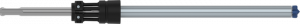 BOSCH EXPERT SDS CLEAN Plus-8X Kimyasal Dübeller İçin 14*350mm