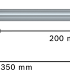2608901771-3