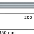 2608901772-3
