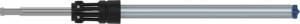BOSCH EXPERT SDS CLEAN Plus-8X Kimyasal Dübeller İçin 16*350mm