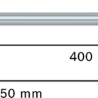 2608901781-3