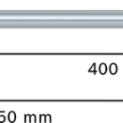 2608901782-3