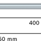 2608901788-3