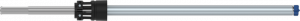 BOSCH EXPERT SDS CLEAN Max-8X Kimyasal Dübeller İçin 22mm