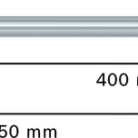 2608901793-3