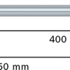 2608901796-3