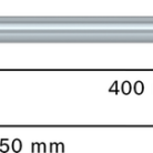 2608901801-3