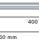 2608901802-3