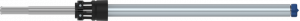 BOSCH EXPERT SDS CLEAN Max-8X Kimyasal Dübeller İçin 28mm