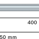 2608901807-3