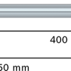 2608901808-3