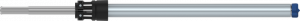 BOSCH EXPERT SDS CLEAN Max-8X Kimyasal Dübeller İçin 30mm