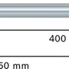 2608901810-3