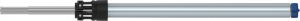 BOSCH EXPERT SDS CLEAN Max-8X Kimyasal Dübeller İçin 32mm