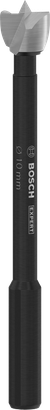 BOSCH EXPERT Menteşe Açma Ahşap Matkap Ucu 10 mm