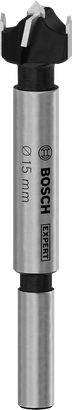 BOSCH EXPERT Laminated Wood Ahşap Matkap Ucu 15mm