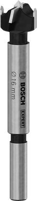 BOSCH EXPERT Laminated Wood Ahşap Matkap Ucu 16mm