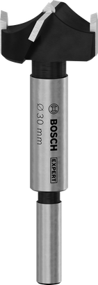 BOSCH EXPERT Laminated Wood Ahşap Matkap Ucu 30mm