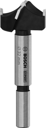 BOSCH EXPERT Laminated Wood Ahşap Matkap Ucu 32mm