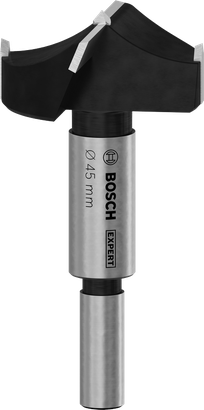 BOSCH EXPERT Laminated Wood Ahşap Matkap Ucu 45mm