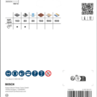 2608901902-4