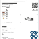 2608901936-4