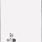2608902111-4
