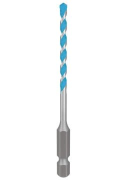 BOSCH EXPERT HEX-9 MC Çok Amaçlı Matkap Ucu 3,5*90mm