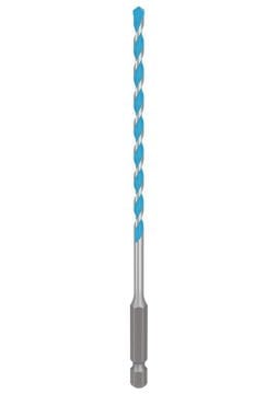 BOSCH EXPERT HEX-9 MC Çok Amaçlı Matkap Ucu 4*150mm