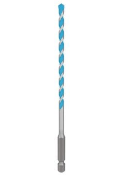 BOSCH EXPERT HEX-9 MC Çok Amaçlı Matkap Ucu 5*150mm